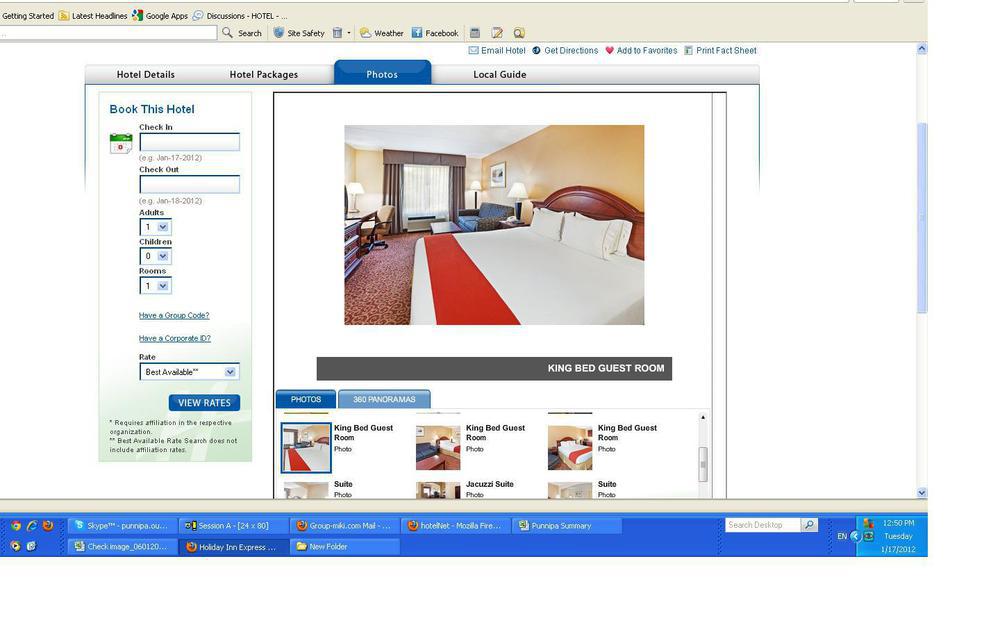 Holiday Inn Express & Suites Kings Mountain - Shelby Area By Ihg Екстер'єр фото